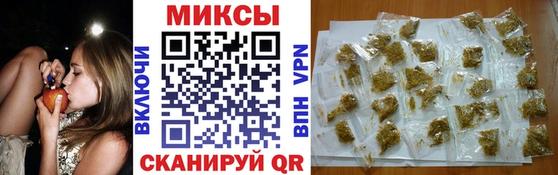 Бутират вода Малая Вишера