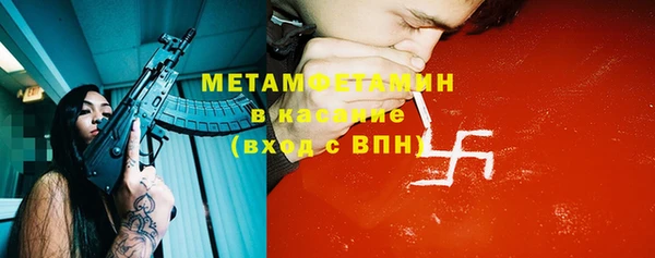 spice Богородск