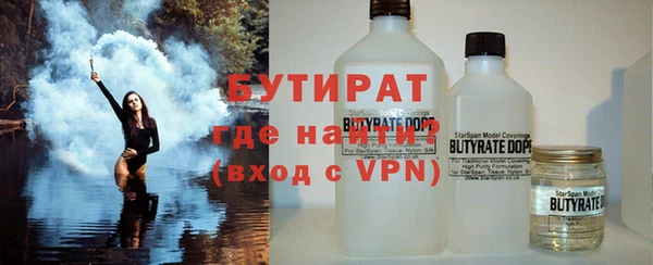 spice Богородск