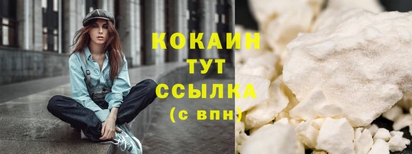 трава Богородицк