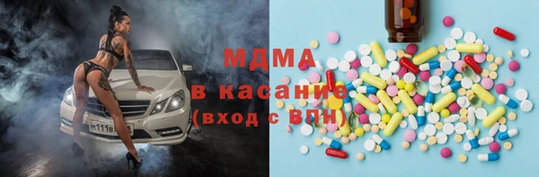 spice Богородск