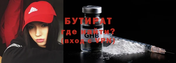spice Богородск