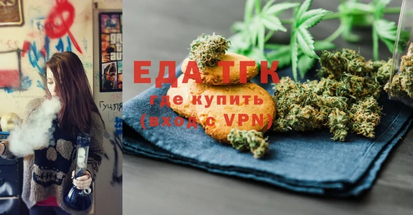spice Богородск