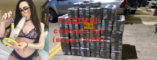 spice Богородск