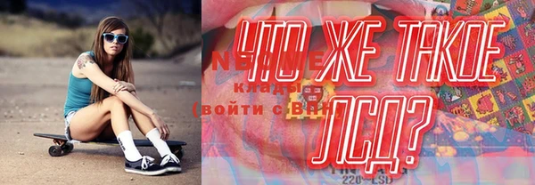 spice Богородск