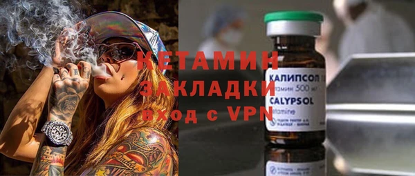 spice Богородск