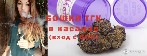МДПВ Богданович