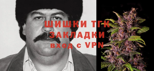 МДПВ Богданович